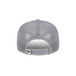 Batman Team Tag 9FIFTY Trucker Hat