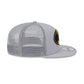 Batman Team Tag 9FIFTY Trucker Hat