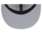 Batman Team Tag 9FIFTY Trucker Hat