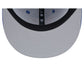 Superman Team Tag 9FIFTY Trucker Hat