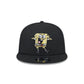 SpongeBob SquarePants Team Tag 9FIFTY Trucker Hat