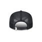 SpongeBob SquarePants Team Tag 9FIFTY Trucker Hat