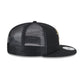 SpongeBob SquarePants Team Tag 9FIFTY Trucker Hat