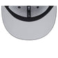 SpongeBob SquarePants Team Tag 9FIFTY Trucker Hat