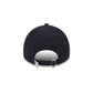 US Soccer Women's National Team Tag 9TWENTY Adjustable Hat