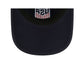 US Soccer Women's National Team Tag 9TWENTY Adjustable Hat