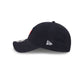 US Soccer Men's National Team Tag 9TWENTY Adjustable Hat