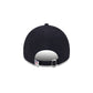 US Soccer Men's National Team Tag 9TWENTY Adjustable Hat