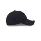US Soccer Men's National Team Tag 9TWENTY Adjustable Hat