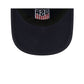 US Soccer Men's National Team Tag 9TWENTY Adjustable Hat