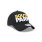 South Park Team Tag 9TWENTY Adjustable Hat