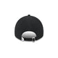 South Park Team Tag 9TWENTY Adjustable Hat