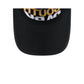 South Park Team Tag 9TWENTY Adjustable Hat