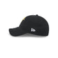 SpongeBob SquarePants Team Tag 9TWENTY Adjustable Hat