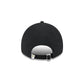 SpongeBob SquarePants Team Tag 9TWENTY Adjustable Hat