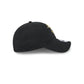 SpongeBob SquarePants Team Tag 9TWENTY Adjustable Hat