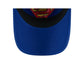 Superman Team Tag 9TWENTY Adjustable Hat