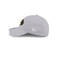 Batman Team Tag 9TWENTY Adjustable Hat