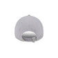 Batman Team Tag 9TWENTY Adjustable Hat