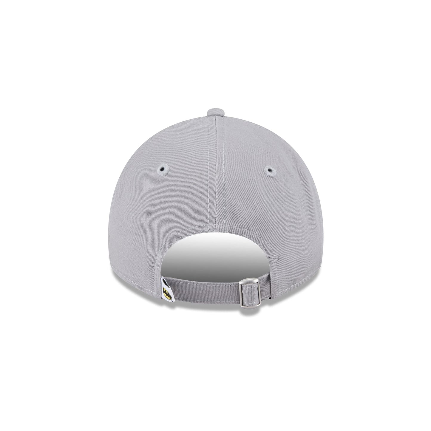Batman Team Tag 9TWENTY Adjustable Hat