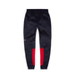 Atlanta Braves Gold Leaf Jogger