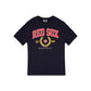 Boston Red Sox Gold Leaf T-Shirt