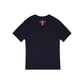 Boston Red Sox Gold Leaf T-Shirt