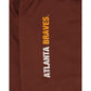 Atlanta Braves Tiramisu Shorts