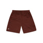 Atlanta Braves Tiramisu Shorts