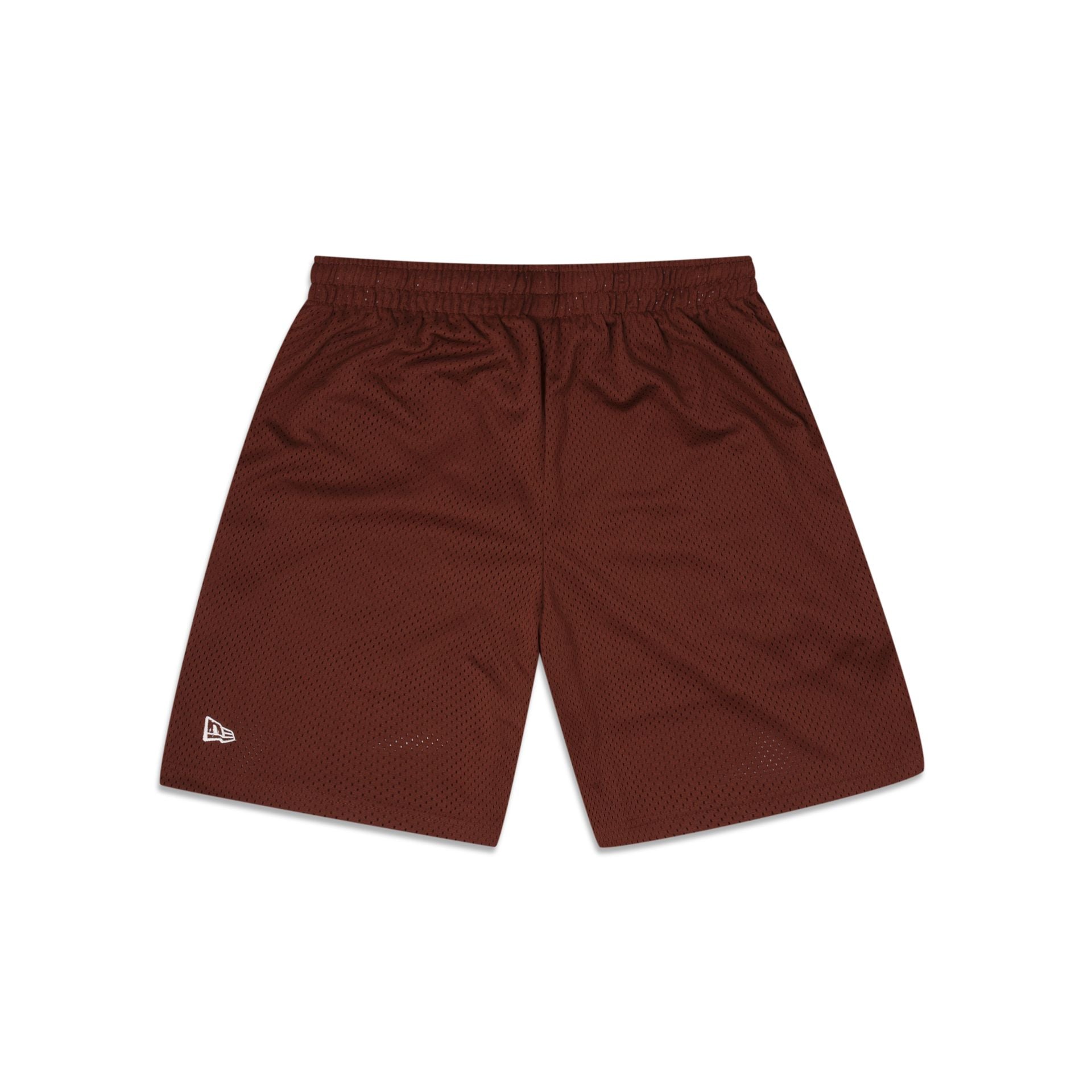 Atlanta Braves Tiramisu Shorts
