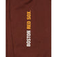 Boston Red Sox Tiramisu Shorts