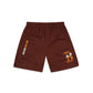 Boston Red Sox Tiramisu Shorts