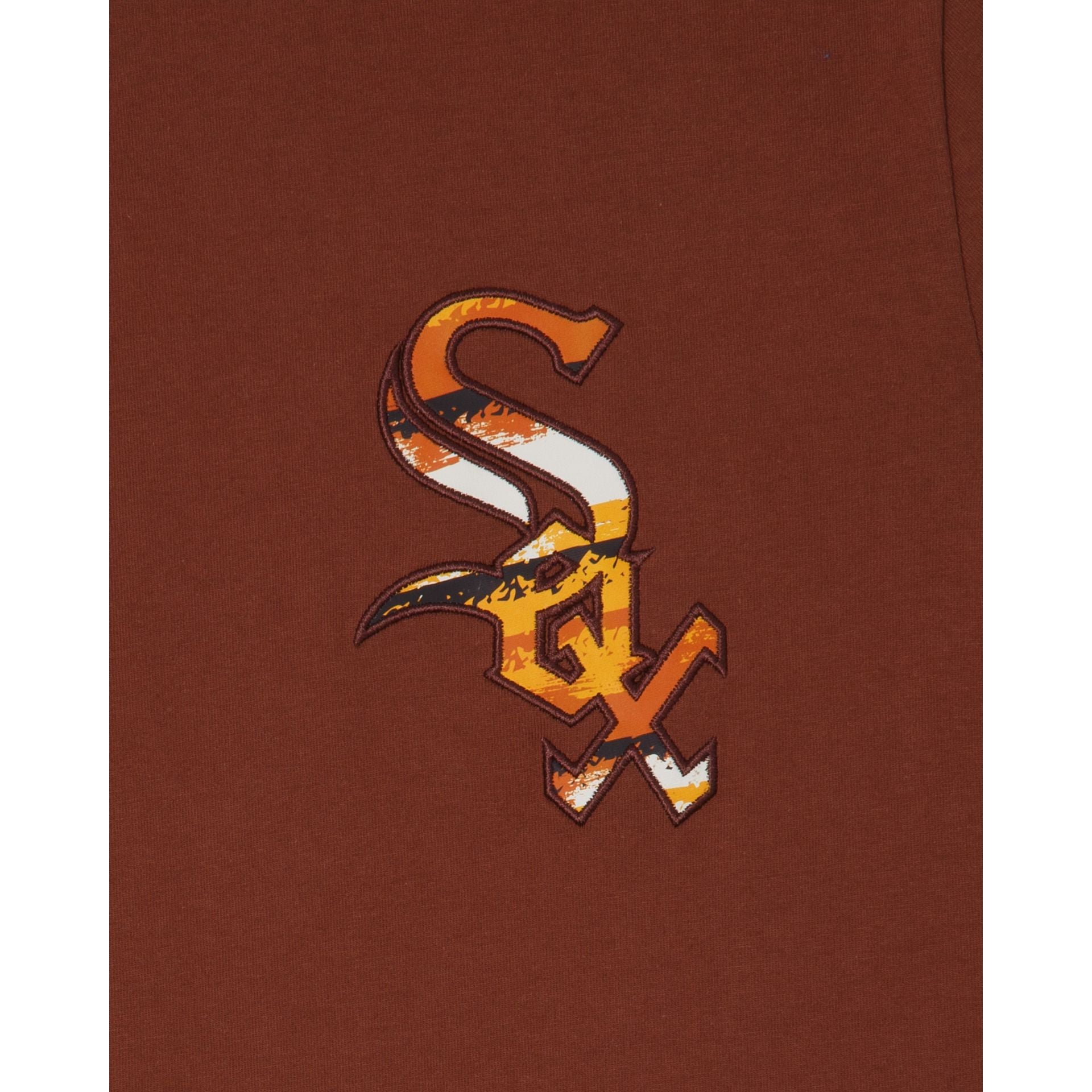 Chicago White Sox Tiramisu T-Shirt