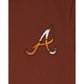 Atlanta Braves Tiramisu T-Shirt