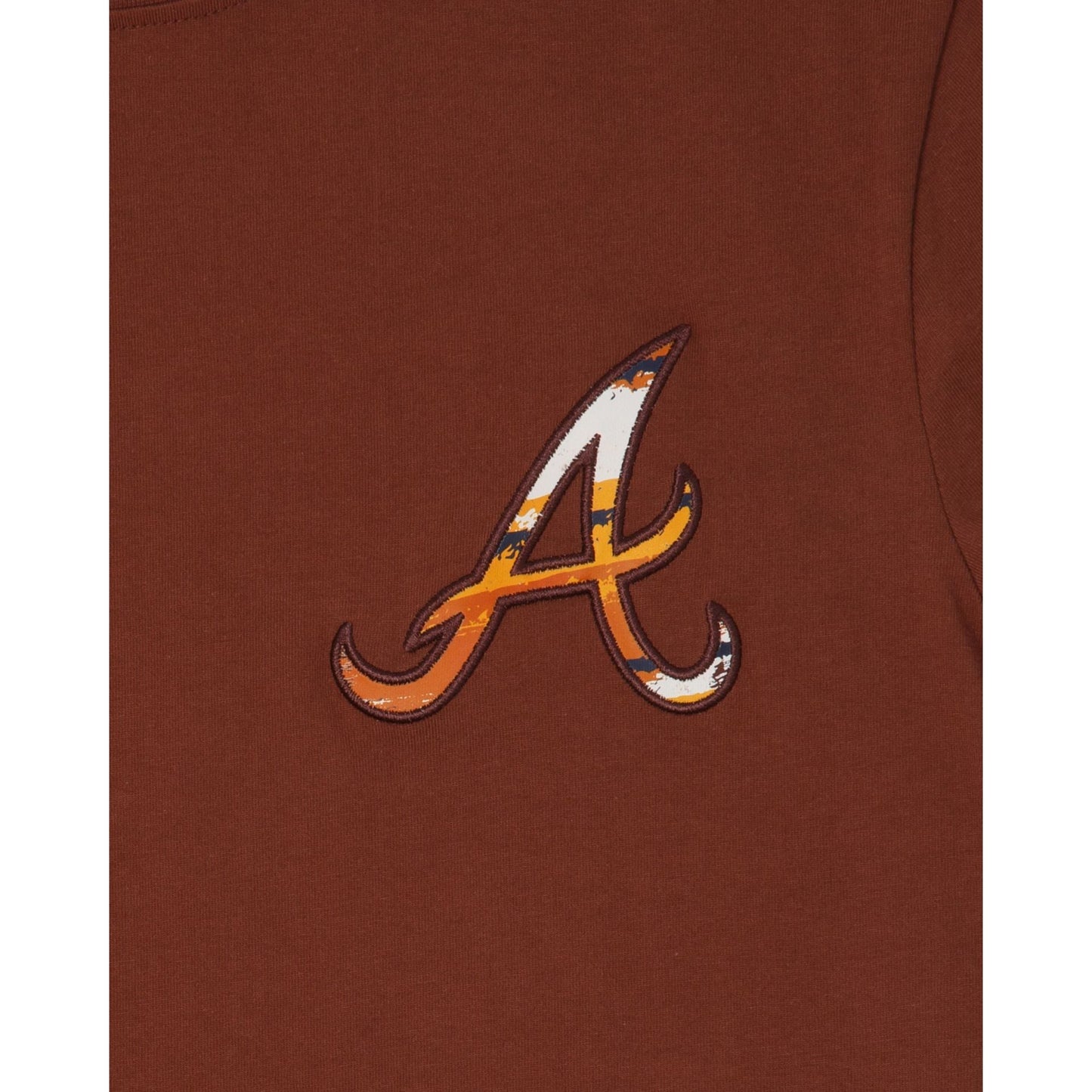 Atlanta Braves Tiramisu T-Shirt