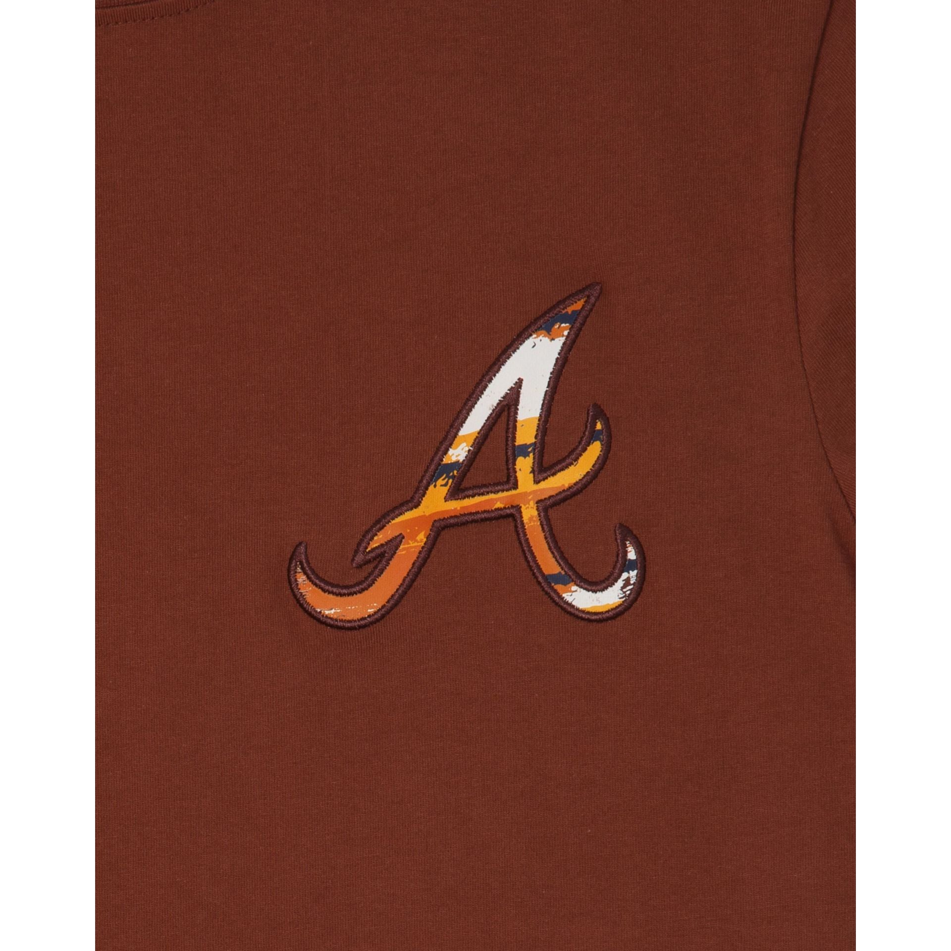 Atlanta Braves Tiramisu T-Shirt