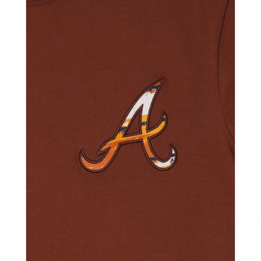 Atlanta Braves Tiramisu T-Shirt