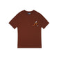 Atlanta Braves Tiramisu T-Shirt