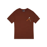 Atlanta Braves Tiramisu T-Shirt