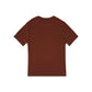 Atlanta Braves Tiramisu T-Shirt