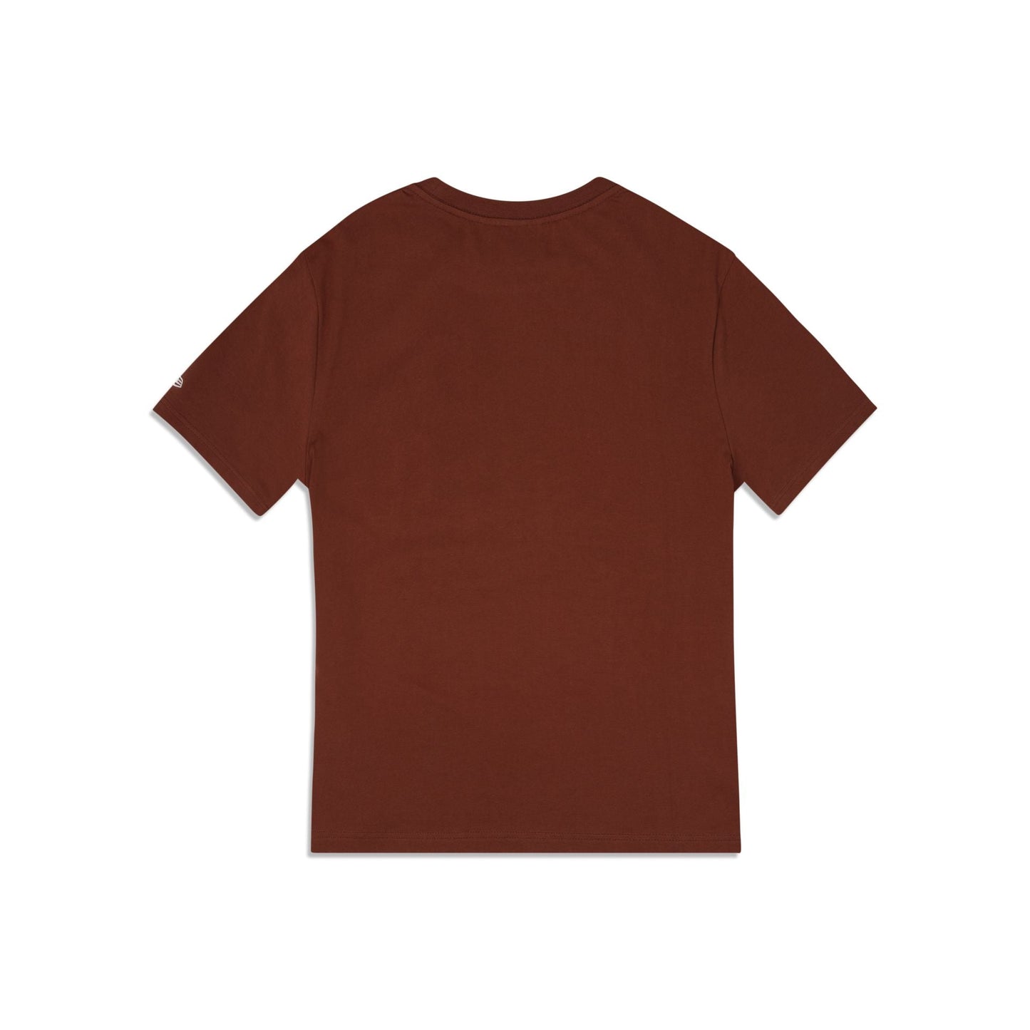 Atlanta Braves Tiramisu T-Shirt