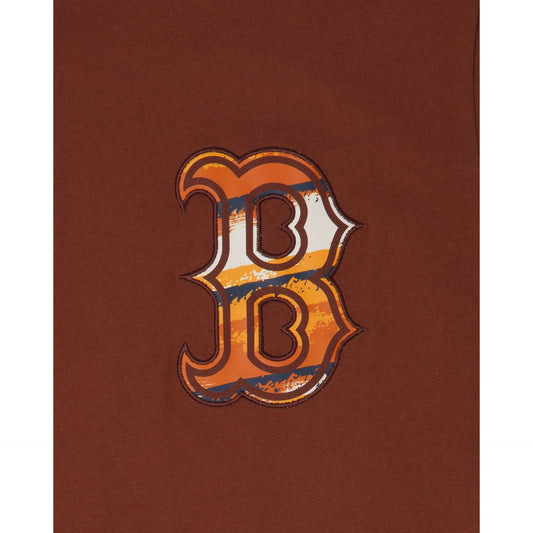 Boston Red Sox Tiramisu T-Shirt