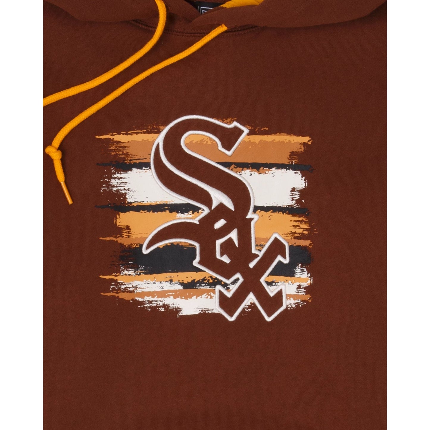 Chicago White Sox Tiramisu Hoodie