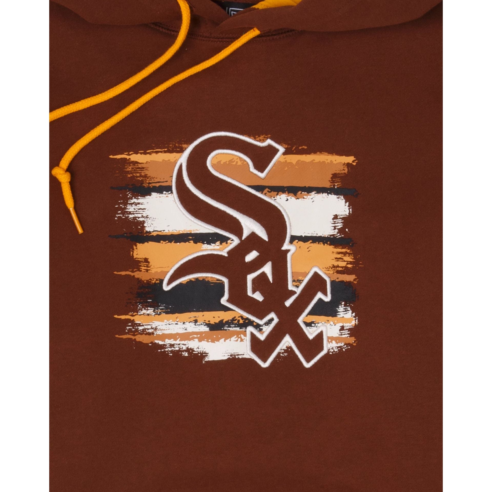 Chicago White Sox Tiramisu Hoodie