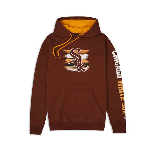 Chicago White Sox Tiramisu Hoodie