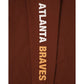 Atlanta Braves Tiramisu Hoodie