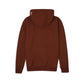 Atlanta Braves Tiramisu Hoodie