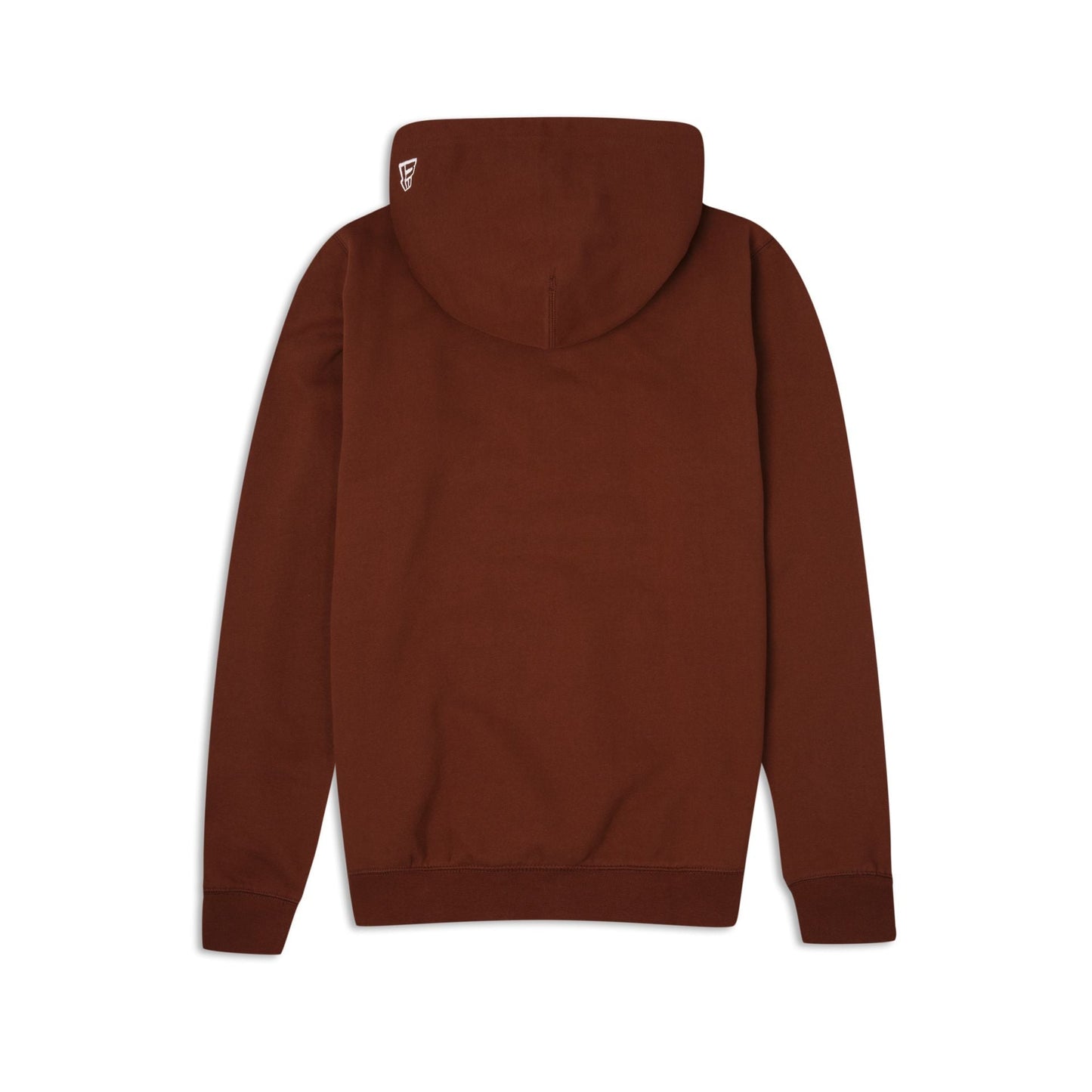 Atlanta Braves Tiramisu Hoodie
