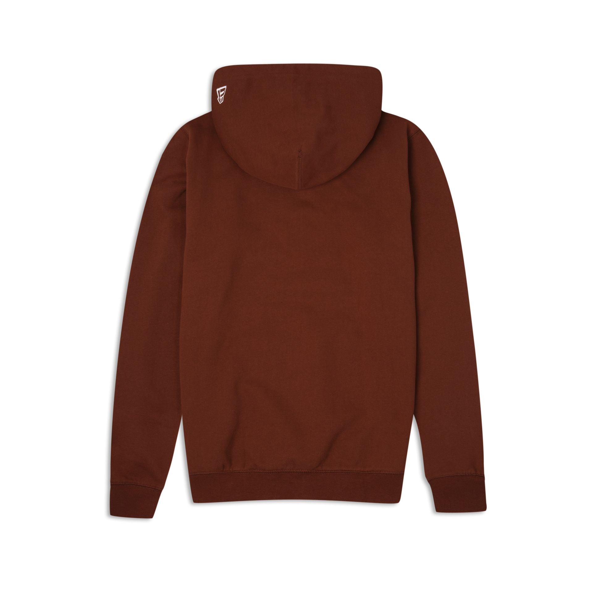 Atlanta Braves Tiramisu Hoodie