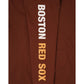 Boston Red Sox Tiramisu Hoodie